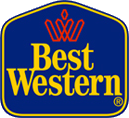 Best Western Logo