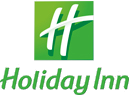 Holiday Inn Logo
