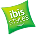 Ibis Styles Logo
