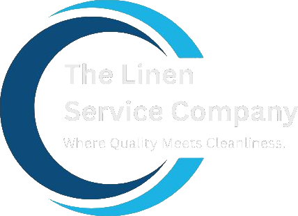 The Linen Service Company, Where Quality Meets Cleanliness