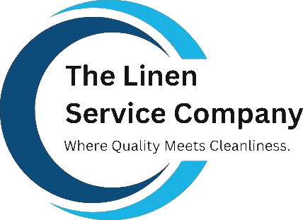 The Linen Service Company, Where Quality Meets Cleanliness