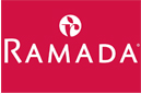 Ramada Logo
